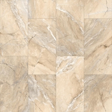 Линолеум Ideal Record Arona 4 (Арона 4)