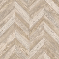 Линолеум Ideal Record Jolin 4 (Джолин 4)