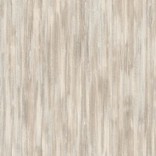 Линолеум Ideal Record Modest 4 (Модест 4)