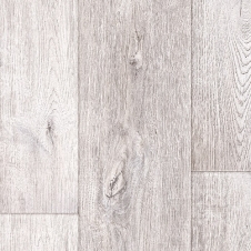 Линолеум Комитекс Лин Бавария Винтаж 632