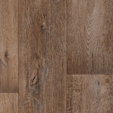 Линолеум Комитекс Лин Бавария Винтаж 634