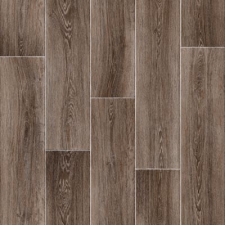 Линолеум Комитекс Лин Версаль Блюз 715