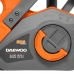 Пила аккумуляторная DAEWOO DACS 1221Li Пила аккумуляторная DAEWOO DACS 1221Li