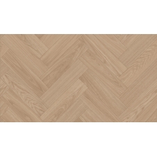 Линолеум Tarkett Aero Adams 1 (Адамс 1) Линолеум Tarkett Aero Adams 1 (Адамс 1)