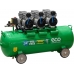 Компрессор безмасляный ECO AE-100-OF1