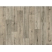 Линолеум IVC Verdi Дуб Премьер 895