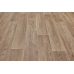 Линолеум IVC Verdi Дуб Шервуд 544