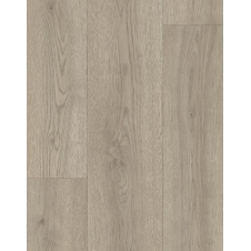 Линолеум IVC Verdi Дуб Селект 543