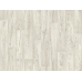 Линолеум IVC Verdi Рошель 505 Линолеум IVC Verdi Рошель 505