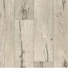 Линолеум IVC Texpro Дуб Рустик 891 Линолеум IVC Texpro Дуб Рустик 891