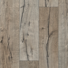 Линолеум IVC Texpro Дуб Рустик 872 Линолеум IVC Texpro Дуб Рустик 872