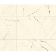 Линолеум IVC Texpro Мирабель T03 Линолеум IVC Texpro Мирабель T03