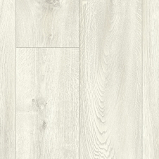 Линолеум IVC Texpro Саган W90 Линолеум IVC Texpro Саган W90