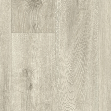 Линолеум IVC Texpro Саган W34 Линолеум IVC Texpro Саган W34