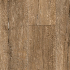 Линолеум Ideal Glory Bergen 12 (Берген 12) Линолеум Ideal Glory Bergen 12 (Берген 12)