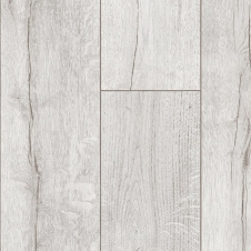 Линолеум Ideal Glory Bergen 10 (Берген 10) Линолеум Ideal Glory Bergen 10 (Берген 10)