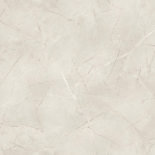 Линолеум Ideal Glory Marmaris 1 (Мармарис 1) Линолеум Ideal Glory Marmaris 1 (Мармарис 1)