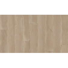 Линолеум Polystyl (Tarkett) Sigma Wildwood 2 (Вайлдвуд 2) Линолеум Polystyl (Tarkett) Sigma Wildwood 2 (Вайлдвуд 2)