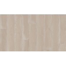 Линолеум Polystyl (Tarkett) Sigma Wildwood 1 (Вайлдвуд 1) Линолеум Polystyl (Tarkett) Sigma Wildwood 1 (Вайлдвуд 1)