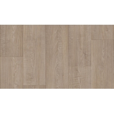 Линолеум Polystyl (Tarkett) Sigma Emily 2 (Эмили 2) Линолеум Polystyl (Tarkett) Sigma Emily 2 (Эмили 2)