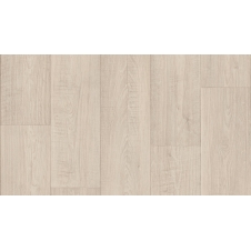 Линолеум Polystyl (Tarkett) Sigma Emily 1 (Эмили 1) Линолеум Polystyl (Tarkett) Sigma Emily 1 (Эмили 1)