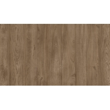 Линолеум Polystyl (Tarkett) Sigma Berman 2 (Берман 2) Линолеум Polystyl (Tarkett) Sigma Berman 2 (Берман 2)