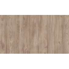 Линолеум Polystyl (Tarkett) Sigma Berman 1 (Берман 1)