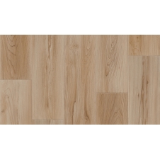 Линолеум Tarkett Club BRIDE 1 (Брайд 1) Линолеум Tarkett Club BRIDE 1 (Брайд 1)