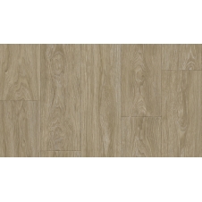 Линолеум Tarkett Club MAXIMUS 2 (Максимус 2) Линолеум Tarkett Club MAXIMUS 2 (Максимус 2)