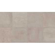 Линолеум Tarkett Sprint Pro Qvant 2 (Квант 2)