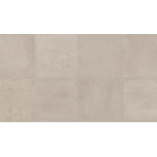 Линолеум Tarkett Sprint Pro Qvant 1 (Квант 1)