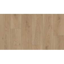 Линолеум Tarkett Sprint Pro Parade 2 (Парад 2) Линолеум Tarkett Sprint Pro Parade 2 (Парад 2)