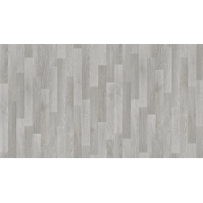 Линолеум Tarkett Sprint Pro Arno 3 (Арно 3) Линолеум Tarkett Sprint Pro Arno 3 (Арно 3)