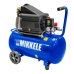 Компрессор MIKKELE AC-50 Компрессор MIKKELE AC-50