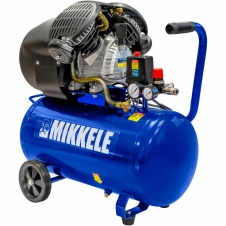 Компрессор MIKKELE AC-52 Компрессор MIKKELE AC-52