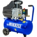 Компрессор MIKKELE AC-241 Компрессор MIKKELE AC-241