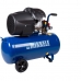 Компрессор MIKKELE AC-72 Компрессор MIKKELE AC-72