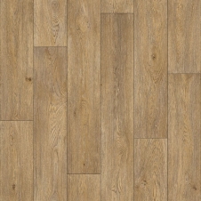 Линолеум Ideal Pacific Vegas 3 Линолеум Ideal Pacific Vegas 3