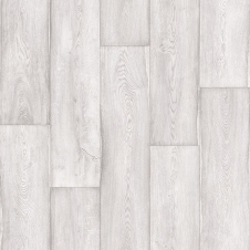 Линолеум Ideal Pacific Davos 3 Линолеум Ideal Pacific Davos 3