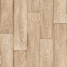 Линолеум Ideal Pacific Davos 2 Линолеум Ideal Pacific Davos 2