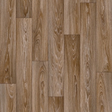 Линолеум Ideal Pacific Clarissa 2 Линолеум Ideal Pacific Clarissa 2