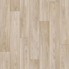 Линолеум Ideal Pacific Clarissa 1 Линолеум Ideal Pacific Clarissa 1