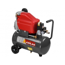 Компрессор ASILAK SLA-324 Компрессор ASILAK SLA-324