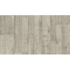 Линолеум POLYSTYL SPACE Kvinto 1 (Квинто 1)