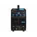 Инверторный аппарат аргонодуговой сварки SOLARIS TIG-220 AC/DC (AC/DC TIG/ HF/ MMA) Инверторный аппарат аргонодуговой сварки SOLARIS TIG-220 AC/DC (AC/DC TIG/ HF/ MMA)