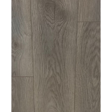 Ламинат Kastamonu Blue Дуб Кейптаун FP731 Ламинат Kastamonu Blue Дуб Кейптаун FP731