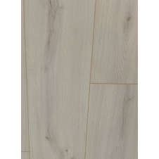 Ламинат Kastamonu Blue Дуб Окленд FP726