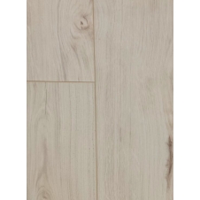 Ламинат Kastamonu Blue Дуб Найроби FP727 Ламинат Kastamonu Blue Дуб Найроби FP727