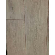 Ламинат Kastamonu Blue Дуб Дакар FP729