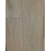 Ламинат Kastamonu Blue Дуб Дакар FP729 Ламинат Kastamonu Blue Дуб Дакар FP729